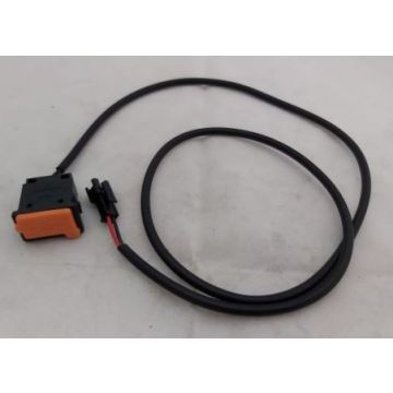 USB oplaadpoort Goccia GEV1000