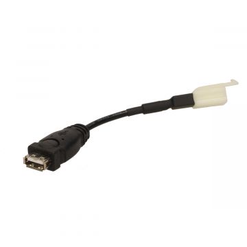 Usb Plug Peugeot Speedfight 3-4 788550