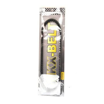 V-SNAAR MKX 18.5x 732 PIA 4T
