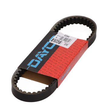 V-snaar 17.7x665 Dayco