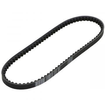 V-snaar 15x860 Honda 50 2-takt Scoopy/SH 1984-1995 Dayco