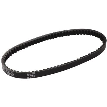 V-snaar Dayco 18.4x 782 Morini "12