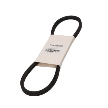 V-snaar Peugeot 103 Vogue  875x13 st