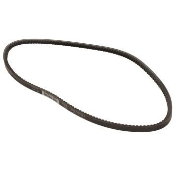 V-snaar Piaggio/Vespa Bravo/Ciao/Citta/Si 1010mm Bando