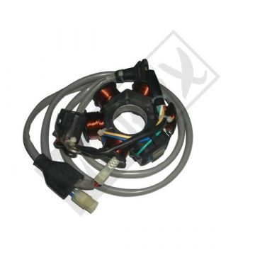 ONTSTEKING PIA HEXAGON     125cc-V100294971