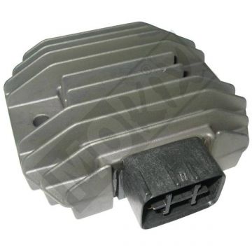 SPANNINGSREG.YA  X-MAX     125cc