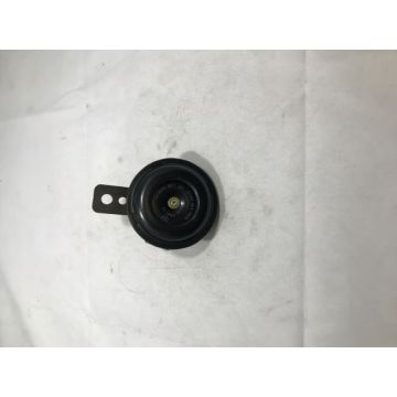 Claxon Goccia GEV2000