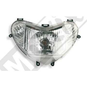 koplamp Kymco Bet&Win 125cc