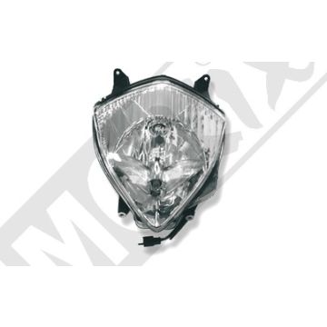 koplamp Honda Dylan 125