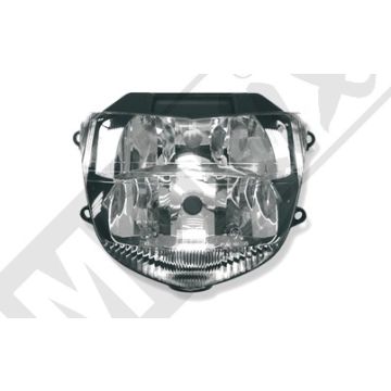 koplamp Honda Pantheon 125
