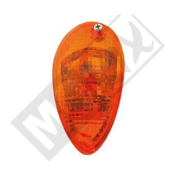 Knipperlicht Piaggio Liberty (1998-2000) rechts voor