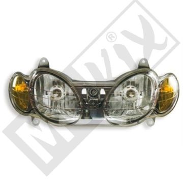 koplamp MBK Doodo 125