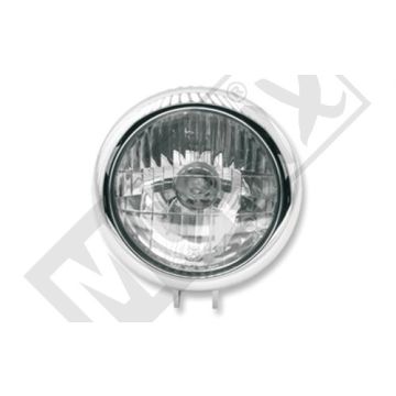 koplamp Aprilia Mojito 125cc