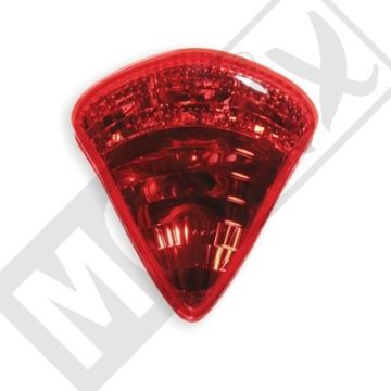 Achterlicht Derbi GP1 125 2006-2009