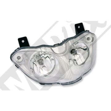 koplamp Gilera Runner 125-V9724