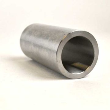 VARIA BUS XCITING 500I origineel