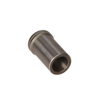 Varia bus std Sento 45