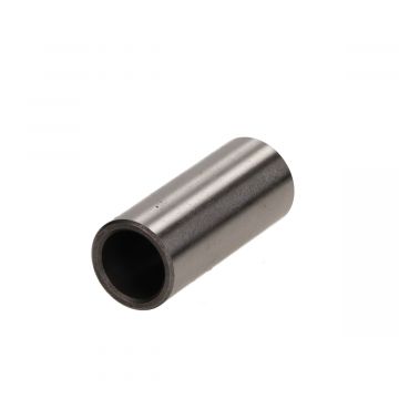 Variateur bus Piaggio 50cc 4-takt 15mm binnenx19.8mm buitenx49.2mm lengte Supertec