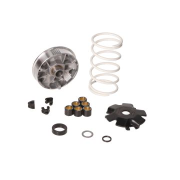 Variateur Malossi Multivar Kymco 50cc 4-takt Agility/Dink/Like/People-S/Sento/Super 8/Vitality/Symply 5113790