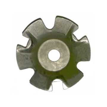 VARIATEUR RAMPLAAT CHINA SCOOTER 4TAKT GY6 125cc