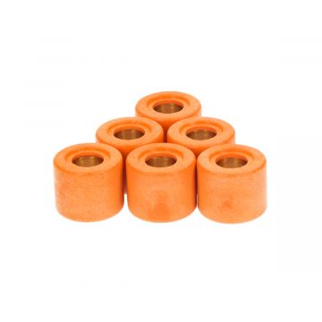 Variateur rollenset 19x15.5 Leovinci
