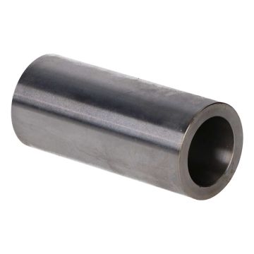 Variateurbus Kymco Downtown 300i origineel