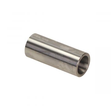 Variateurbus Piaggio motorblok 50cc 2/4-takt 2V-3V-4V (snel) 20x16x49mm Vespa-Aprilia-Gilera-Malaguti origineel 480230