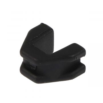 Variateur driehoek/geleleider Piaggio motorblok 50cc 2-takt/4-takt all 289931 origineel per stuk