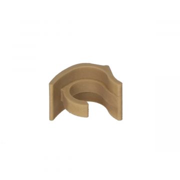 Variateurrolhoes 15x12mm tech pulley