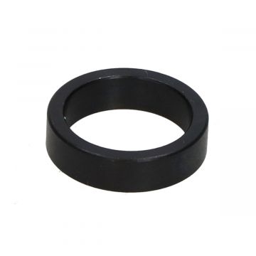 Varioring anti-opvoer 18x23x6mm Minarelli