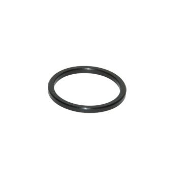 Variateurring anti-opvoer 21x25x2mm CPI/F12ac/Keeway