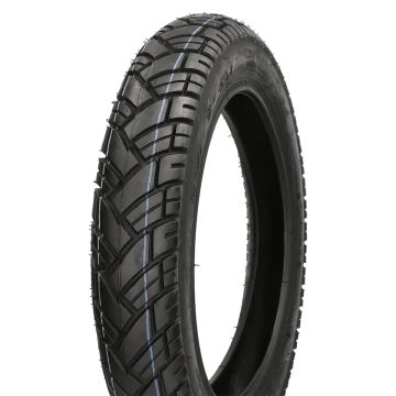 Buitenband Vee Rubber VRM094 3.00x12 43J