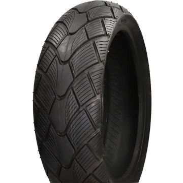 Buitenband Vee Rubber All Weather VRM351 130/60-13 TL 60S