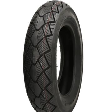 Buitenband Vee Rubber All Weather VRM351 3.50x10 TL 59S