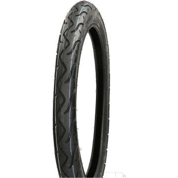 Buitenband Vee Rubber VRM099R 2.25-16 TT 38J