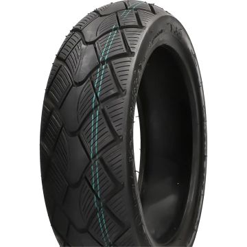 Buitenband Vee Rubber All Weather VRM351 110/70-12 TL 62P