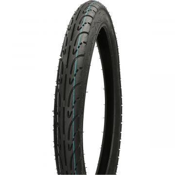 Buitenband Vee Rubber VRM093 2.25-16 TT 38J