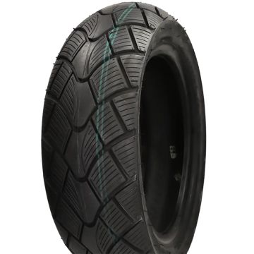 Buitenband Vee Rubber All Weather VRM351 130/70-12 TL 62S