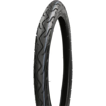 Buitenband Vee Rubber VRM099 2.25-17 TT 39J