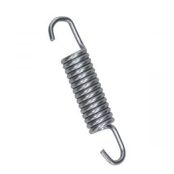 Veer Einddemperkort 5,5cm Yasuni MLR501R