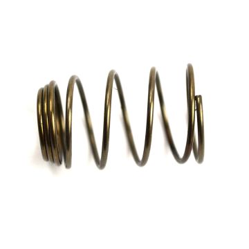 Veer oliefilter Kymco 50cc 4-takt Filly/Agility/News/People S/Sento/Vitality/MXER 150 origineel 15426-GAE1-921/15426-GAE1-C00