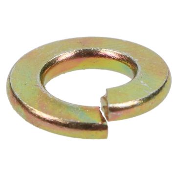 Veer ring 6mm Kymco DJ Peo S Like