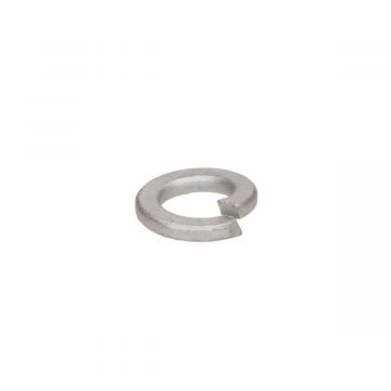 Ring 13,75x8,15x4,5mm Piaggio/Aprilia/Gilera/Vespa origineel 016408