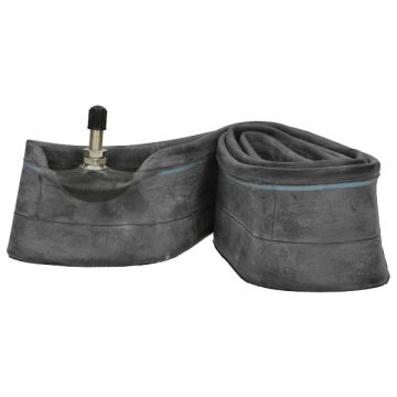 Vee Rubber binnenband 275/300-17 TR4 (recht ventiel)