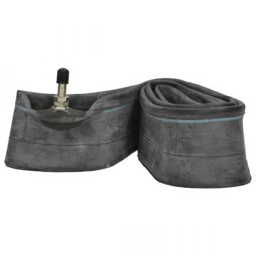 Vee Rubber binnenband 120/130/70-12 TR4 (recht ventiel)