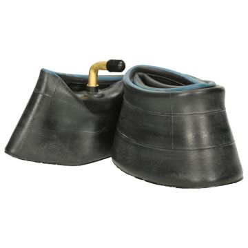 Vee Rubber binnenband 350/400-10 TR87 (haaks ventiel)