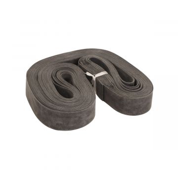 Velglint zakje van 10 stuks 17 inch velg