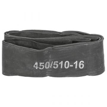 Velglint Vee Rubber 450/510-16
