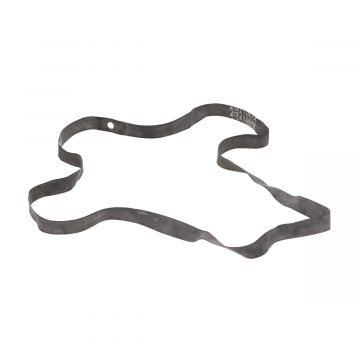 Velglint 16-17 inch / 18mm breedte Kenda
