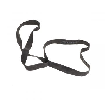 Velglint 16-17 inch / 22mm breedte Kenda